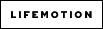 Lifemotion广告公司